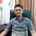 PEMKAB HARUS SIAPKAN SDM IKN
