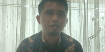 DPRD SUARAKAN PEMBANGUNAN FASILITAS DASAR