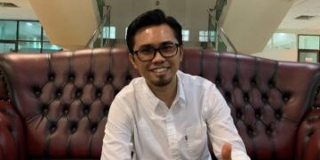 DPRD MINTA PEMELIHARAAN TRANS KALTIM