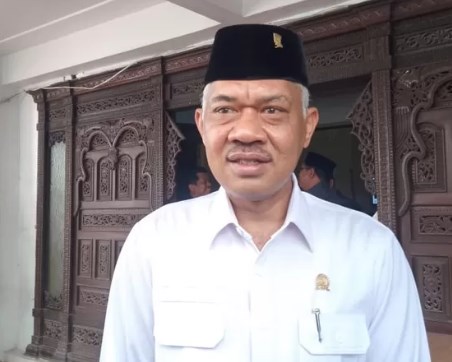 SEKOLAH TERPADU HARUS SIAP PPDB