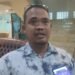 DPRD DORONG PERCEPATAN PEMEKARAN
