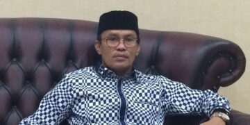 PPU PERLU TAMBAHAN TRUK SAMPAH