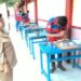 KEMENDIKBUD DORONG PENINGKATAN SDM SMK