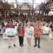 PERTAMINA BUKA PROGRAM GOES TO CAMPUS