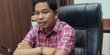 DUKUNG IKN, DPRD DORONG KESIAPAN SDM