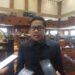 DEWAN MINTA KENAIKAN INSENTIF NAKES