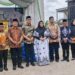 MTQ SAMARINDA ILIR RESMI BERAKHIR