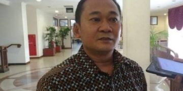 DPRD TERUSKAN RAPERDA RTRW