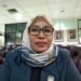 DPRD APRESIASI OP LEBARAN