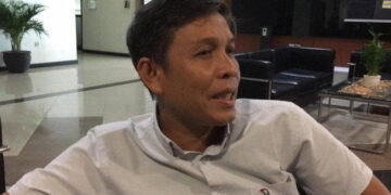 DPRD PERTANYAKAN SERTIFIKASI ASET DAERAH