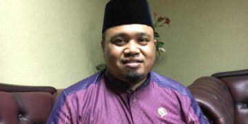 DPRD DUKUNG PENINGKATAN MUTU PENDIDIKAN