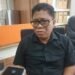 DPRD DOAKAN KELANCARAN PPDB