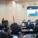 DPRD TERIMA NOPEN LKPJ 2023