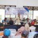 PEMKAB SOSIALISASI DAMPAK BANDARA VVIP