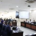 KPPU MINTA GOOGLE PERBAIKI DOKUMEN