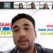 210 PESERTA IKUTI AKADEMI UMK PERTAMINA