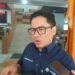 PTMB SEBUT PRODUKSI AIR SUDAH 100%
