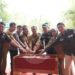 PEMPROV BANTU SUMUR BOR PPU