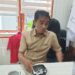 HADIR RDP, PTMB SAMPAIKAN KINERJA LAYANAN