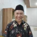 DPRD SETUJU LARANGAN KARYAWISATA