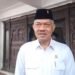 DPRD MINTA ASN NETRAL DI PILKADA