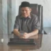 DPRD DORONG PENINGKATAN PANTAI WISATA
