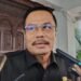 DPRD SEBUT PGN INGKAR JANJI