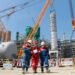 PERTAMINA GELAR RUPST 2023