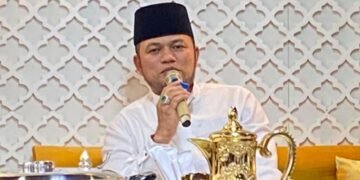 HARUM MASIH JOMBLO