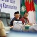 MDMC BEDAH BUKU KEMANUSIAAN