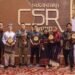 PROGRAM KSB PERTAMINA RAIH NUSANTARA AWARD 2024