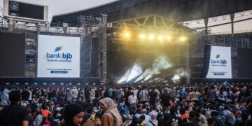 SO7 PENUHI KERINDUAN SHEILAGANK KALTIM