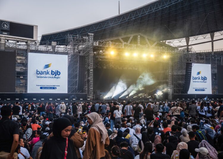 SO7 PENUHI KERINDUAN SHEILAGANK KALTIM