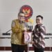 KPPU DAPAT OPINI WTP 2023