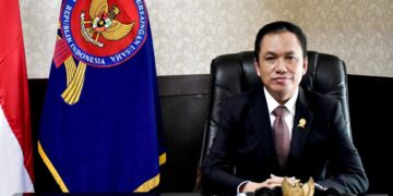 KPPU MINTA JARGAS GANTIKAN SUBSIDI LPG