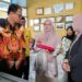 BAPANAS DORONG UMKM PERKUAT KETAHANAN PANGAN