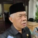 DPRD DORONG PEMBANGUNAN SMK KE PROVINSI 