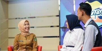 PUSTAKAWAN KALTIM MASIH MINIM