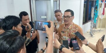 DISKOMINFO DUKUNG PERLUASAN KONTRAK MEDIA