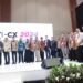 DISKOMINFO HADIR DI DTI-CX 2024