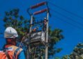 SETORAN DEVIDEN PLN CAPAI 3,09 TRILIUN