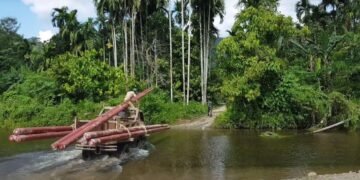 DPR SETUJU, PLN DAPAT PMN 3 TRILIUN