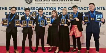 CC PLN BORONG 14 PENGHARGAAN INTERNASIONAL