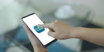 PLN JAMIN KEAMANAN DATA PELANGGAN