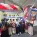 UMKM PERTAMINA MERIAHKAN IKN EXPO 2024