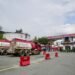 PERTAMINA TEKEN KOMITMEN TANK MAINTENANCE