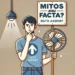 Menguak Mitos dan Fakta Tentang Bau Badan yang Perlu Anda Ketahui