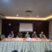 POLDA INGATKAN BAHAYA RENTENIR ONLINE