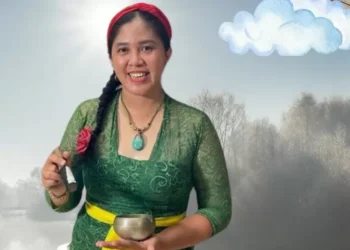 Kontroversi Rara Pawang Hujan di PON XXI Aceh-Sumut 2024 dan Reaksi Publik