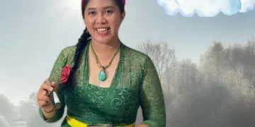 Kontroversi Rara Pawang Hujan di PON XXI Aceh-Sumut 2024 dan Reaksi Publik